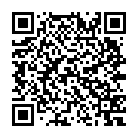 QR code for ZNYV75