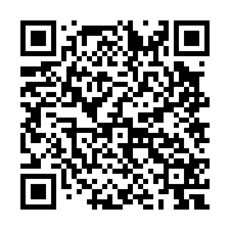 QR code for ZNZ024