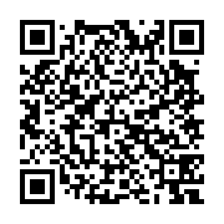QR code for ZNZ078