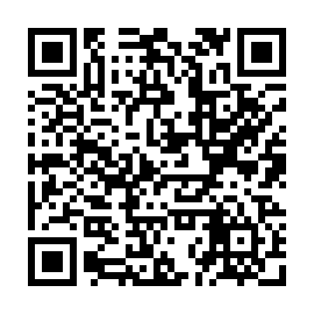 QR code for ZNZ124