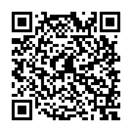 QR code for ZNZ180