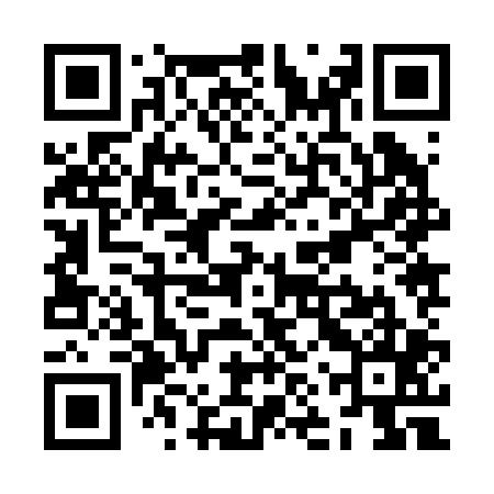 QR code for ZNZ205