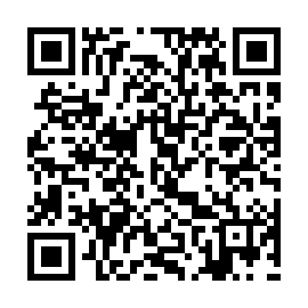 QR code for ZNZP86