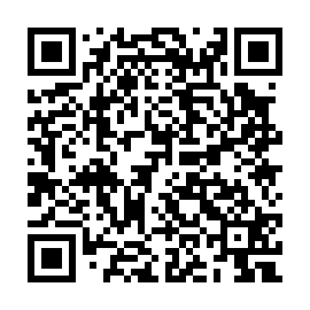 QR code for ZOA021