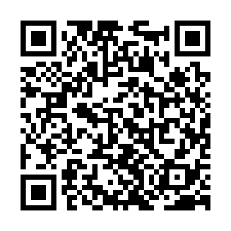 QR code for ZOA338