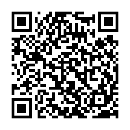 QR code for ZOAF94