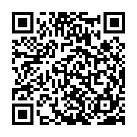 QR code for ZOAQ34