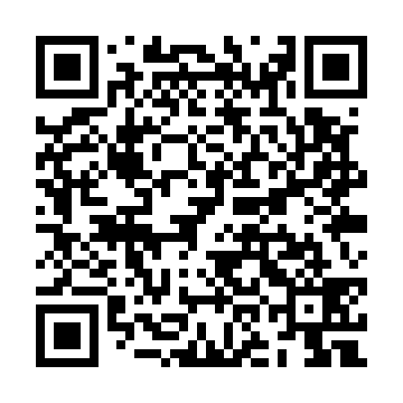 QR code for ZOAU39