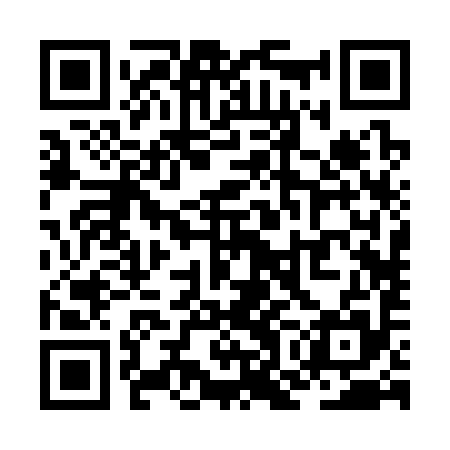 QR code for ZOB395