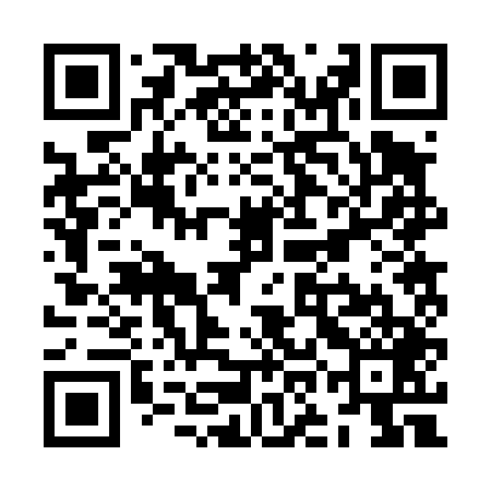 QR code for ZOB449