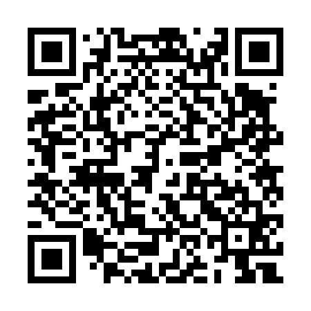 QR code for ZOB461