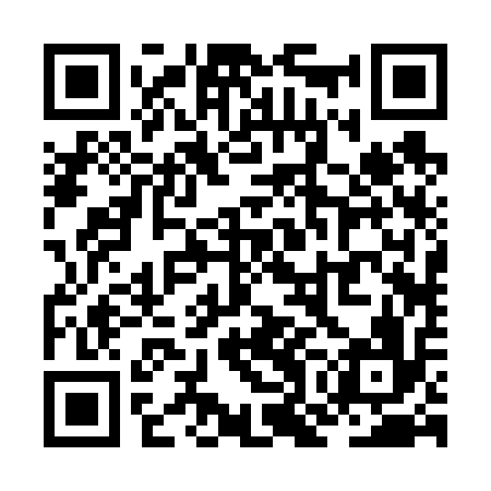 QR code for ZOB616