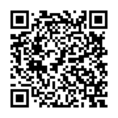 QR code for ZOB815