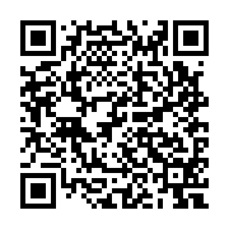 QR code for ZOBA94