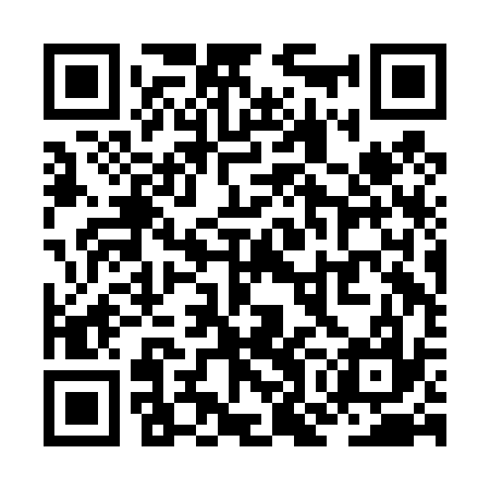 QR code for ZOBD37