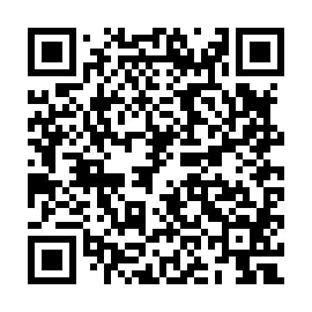 QR code for ZOBH84