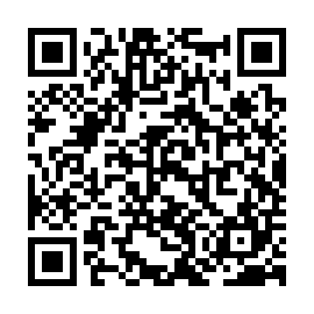 QR code for ZOBS04