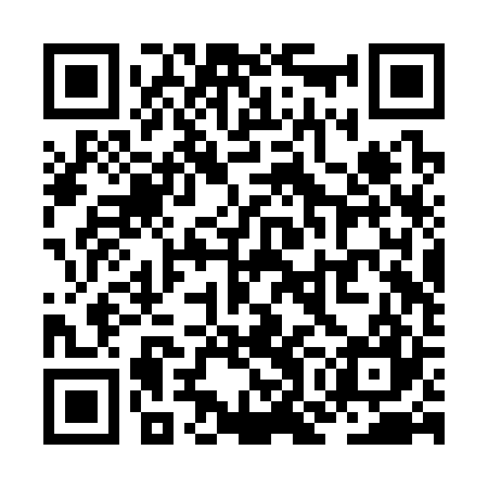QR code for ZOBS27