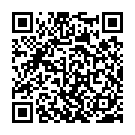 QR code for ZOBW21