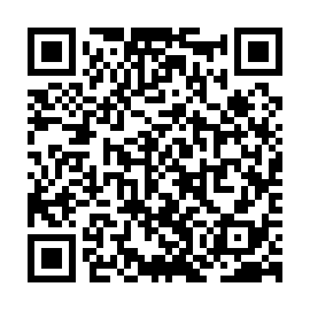 QR code for ZOC138