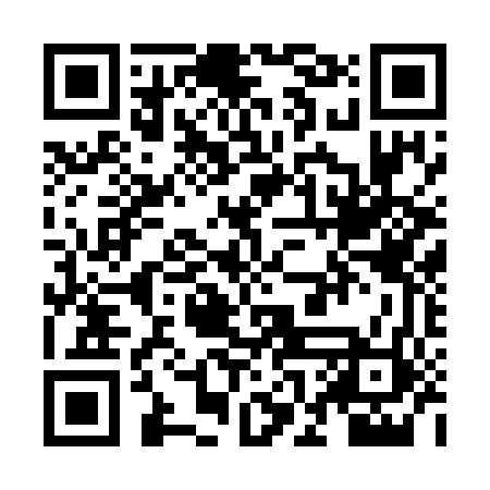 QR code for ZOC742