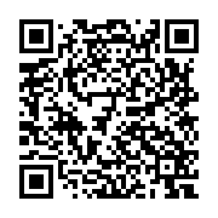 QR code for ZOC966