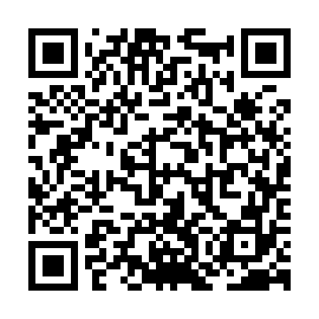 QR code for ZOC972