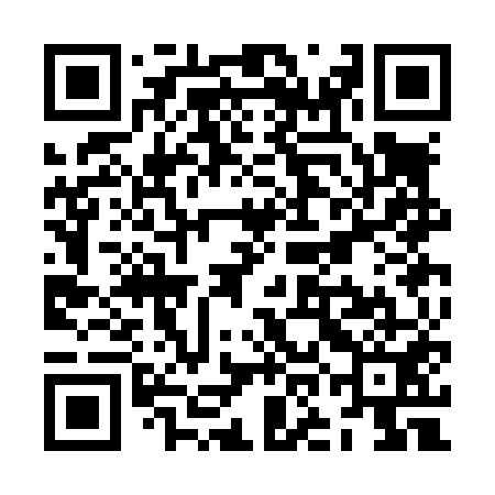 QR code for ZOCL51