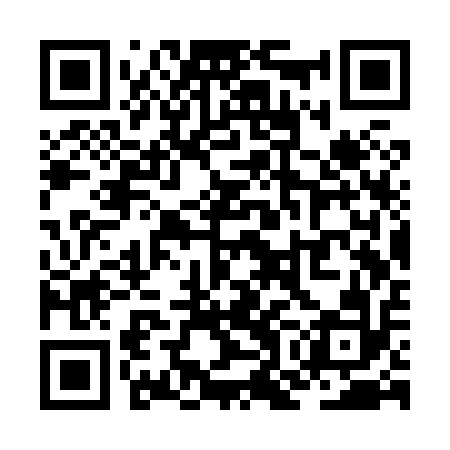 QR code for ZOCX12
