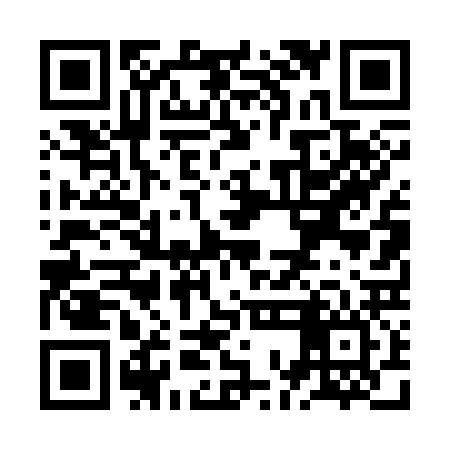 QR code for ZOD326