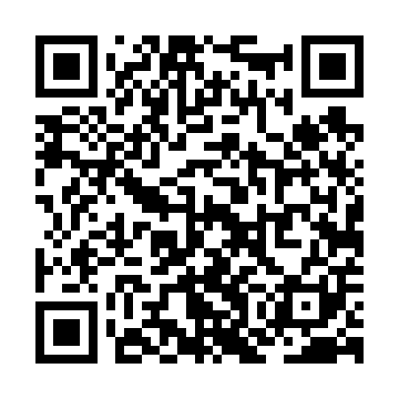 QR code for ZOD601