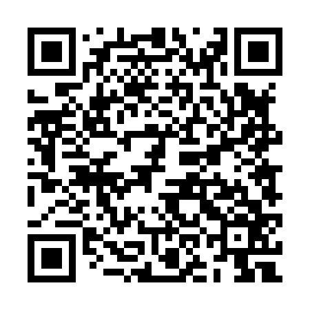 QR code for ZOD866