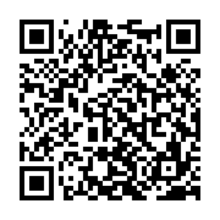 QR code for ZODH36