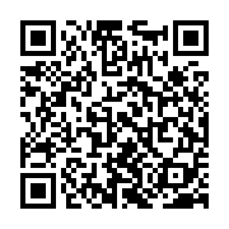 QR code for ZODK59