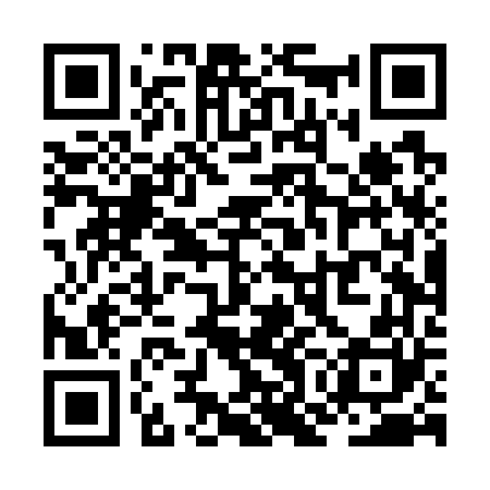 QR code for ZODW60