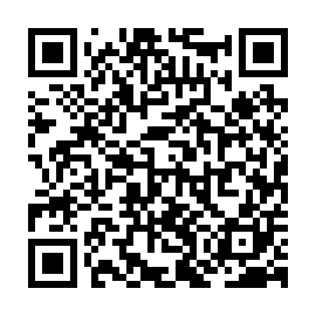 QR code for ZOE200