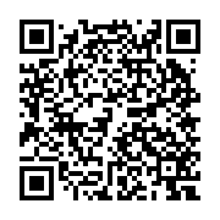 QR code for ZOE256