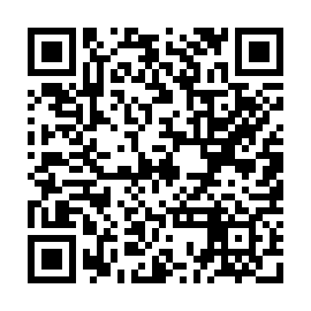 QR code for ZOE369
