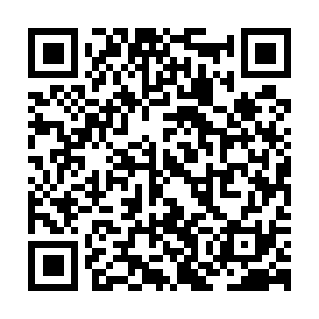 QR code for ZOE531