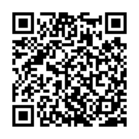 QR code for ZOE681