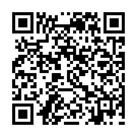 QR code for ZOE922