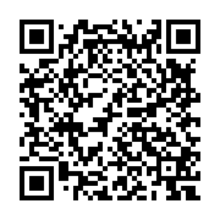 QR code for ZOEH00