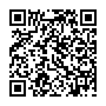 QR code for ZOEM53