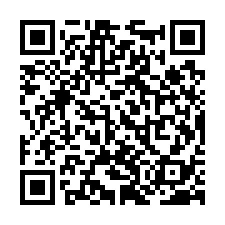 QR code for ZOEW38