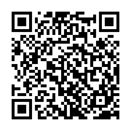 QR code for ZOEX84