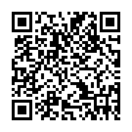 QR code for ZOEZ97