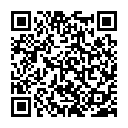 QR code for ZOF319