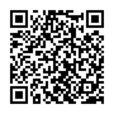 QR code for ZOF599