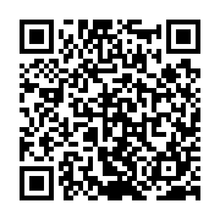 QR code for ZOF704