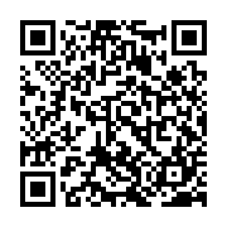 QR code for ZOFC04